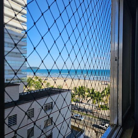 Praia Grande - Aviacao ภายนอก รูปภาพ