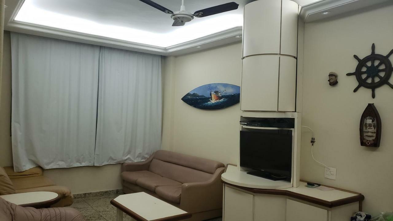 Praia Grande - Aviacao ภายนอก รูปภาพ